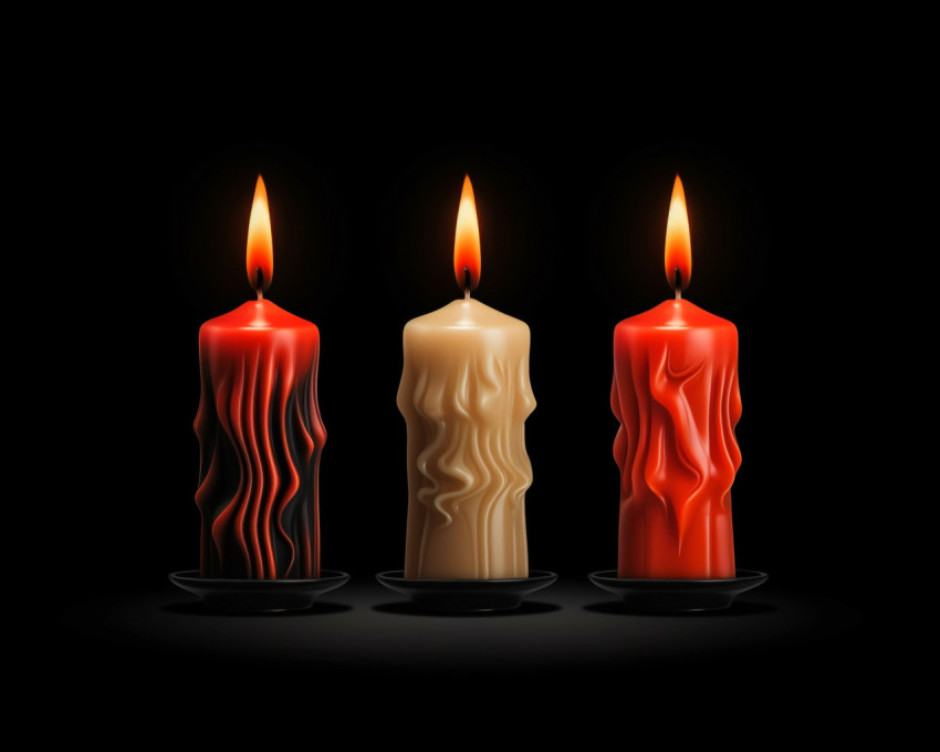 Reflections of light Reflections of light, diwali festival stock image, diwali festival ai prompt