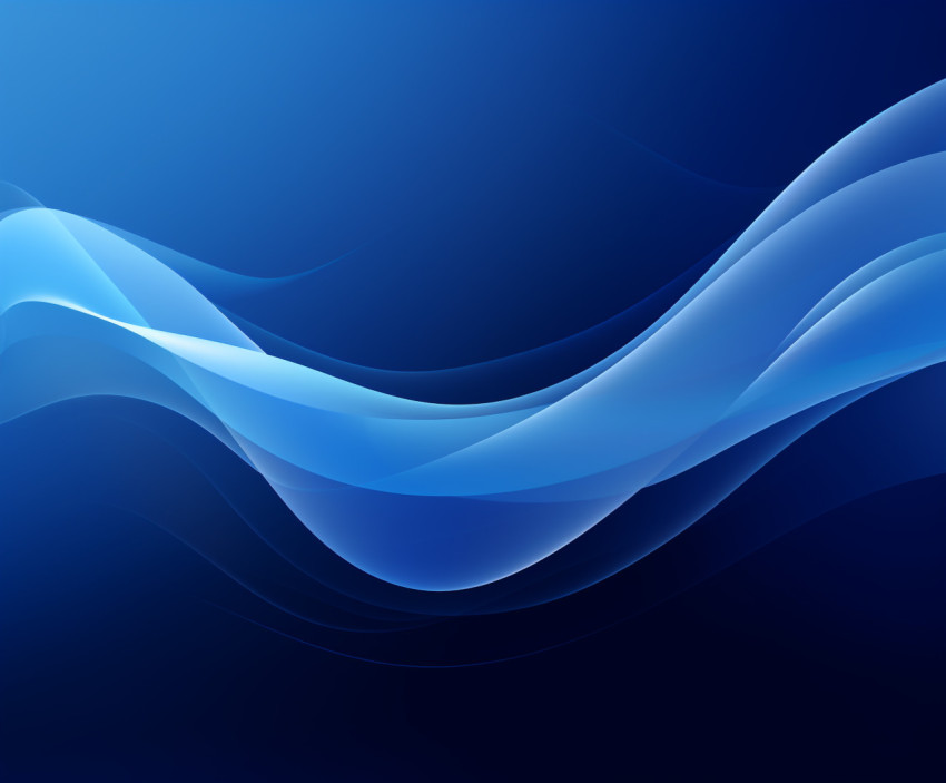 Blue vector abstract backgrounds stock photos, high-resolution backgrounds stock images Get unlimited access to a library of free ai prompts and ai images to help you generate creative ideas.