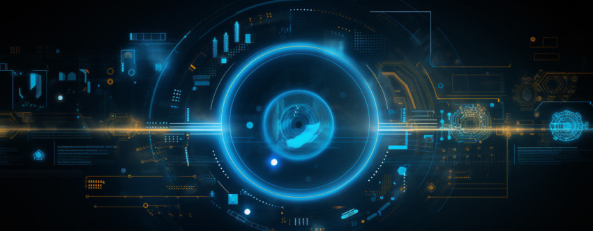 Technology background features an internal audit circular icon with different icons, seo stock images for marketing campaigns Get unlimited access to a library of free ai prompts and ai images to help you generate creative ideas.