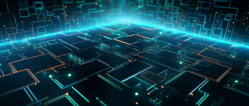 Digital marketing is a concept image in black and green, seo stock images for marketing campaigns Get unlimited access to a library of free ai prompts and ai images to help you generate creative ideas.