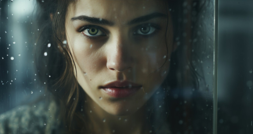 Effective mental health therapy offering support and guidance to those facing challenges Effective mental health therapy offering support and guidance to those facing challenges