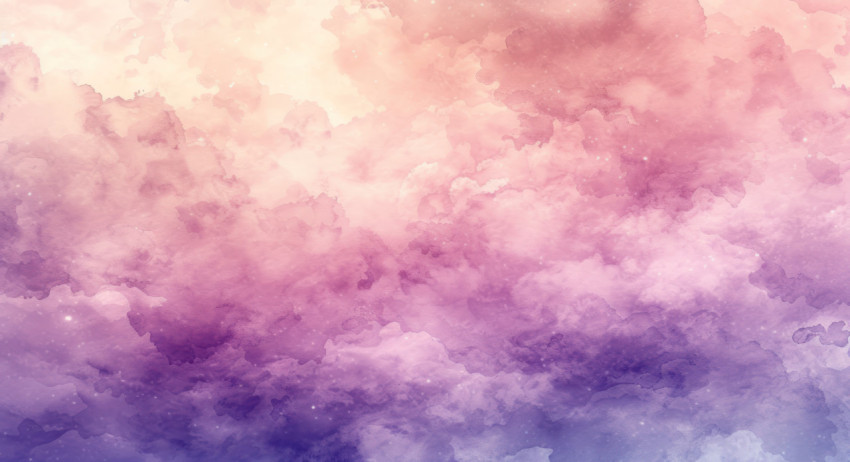 An artistic abstract watercolor painted background An artistic abstract watercolor painted background, watercolor paper texture concept