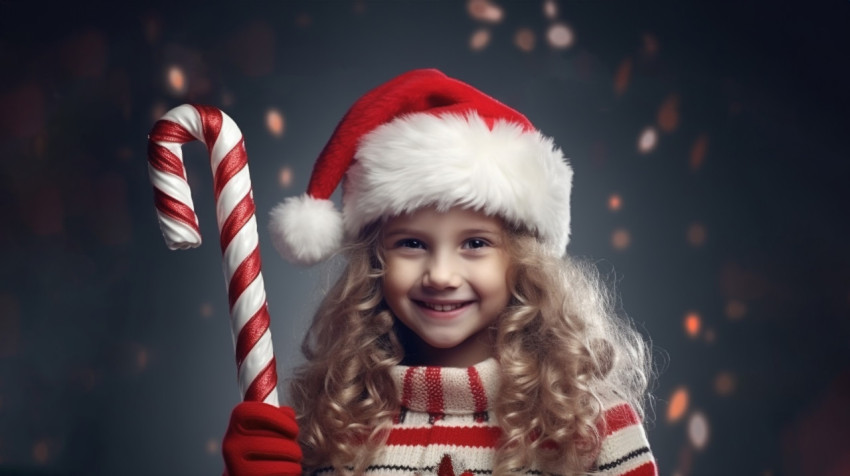 Boy builds snowman on blue background Boy builds snowman on blue background, christmas stock image ai, christmas stock photos ai