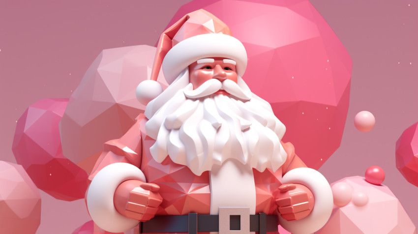 A young girl holding a large candy cane A young girl holding a large candy cane, christmas stock image ai, christmas stock photos ai