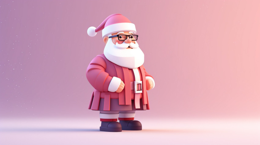 Happy girl enjoying a candy cane Happy girl enjoying a candy cane, christmas stock image ai, christmas stock photos ai