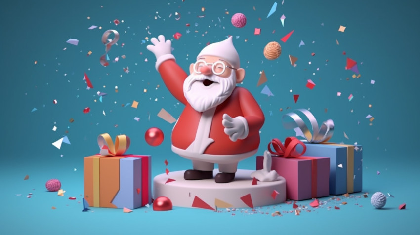 Merry christmas cartoon animation clipart Merry christmas cartoon animation clipart, christmas stock image ai, christmas stock photos ai