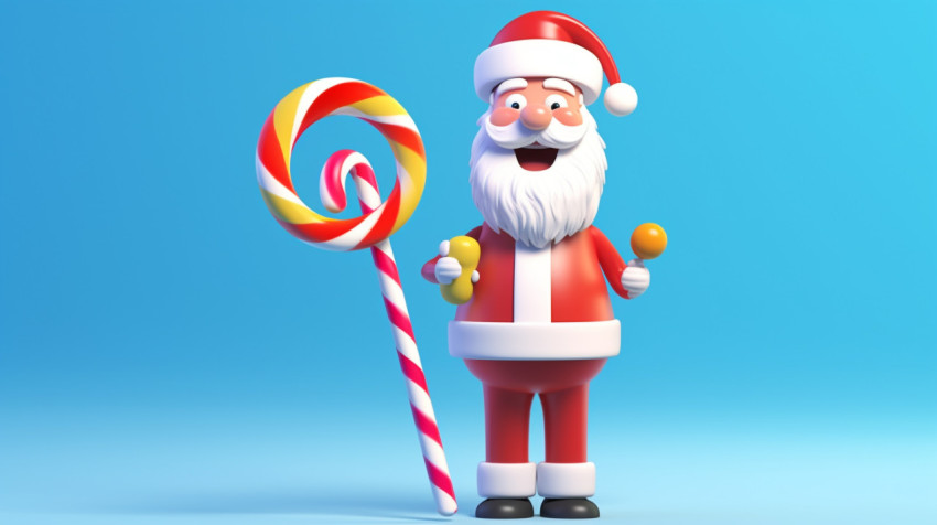 Festive christmas cartoon animation clipart Festive christmas cartoon animation clipart, christmas stock image ai, christmas stock photos ai