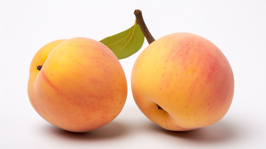 Beautiful apricots studio shot Beautiful apricots studio shot, apricot images