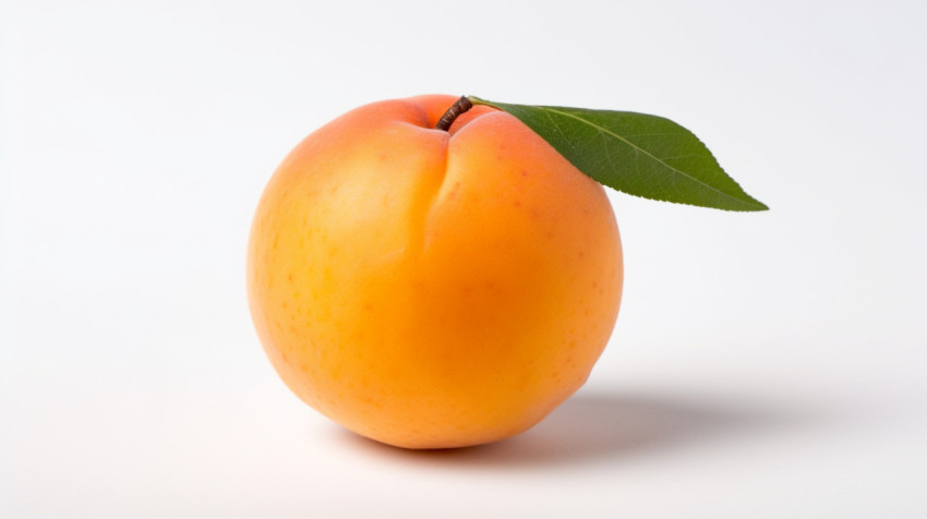 A single apricot A single apricot, apricot images