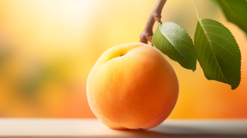 Apricot with seeds visible Apricot with seeds visible, apricot images