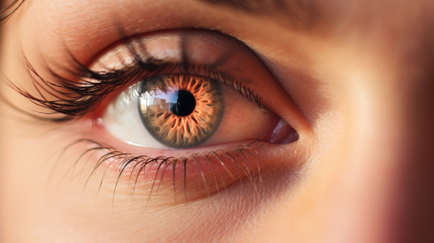Eyelash extensions sydney Eyelash extensions sydney, beautiful women eyes images