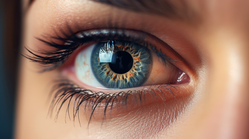 Dramatic eyelash extensions sydney Dramatic eyelash extensions sydney, beautiful women eyes images