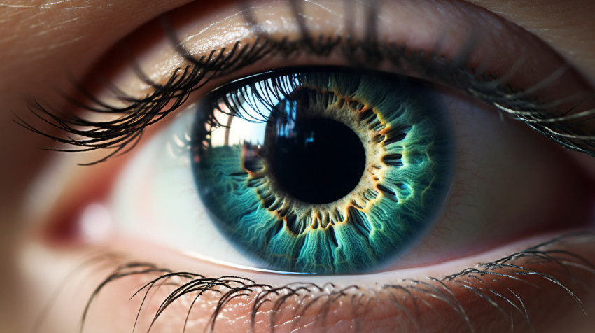 Eyelash extensions makeover Eyelash extensions makeover, beautiful women eyes images