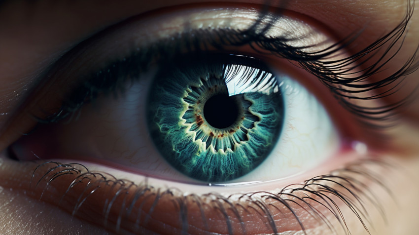 Eyelash extensions for special occasions Eyelash extensions for special occasions, beautiful women eyes images