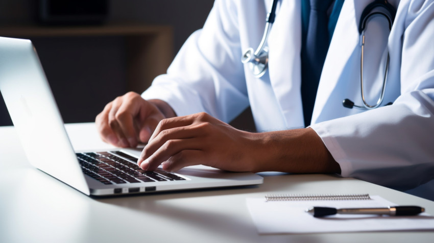 Medical professional brainstorming ideas Medical professional brainstorming ideas, medical images stock
