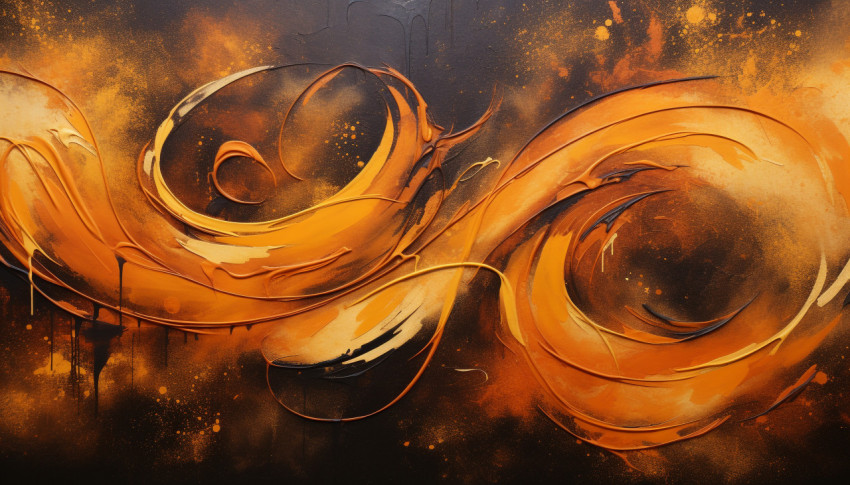 Graffiti art street art art, free ai prompts and images floral photo backdrops Get unlimited access to a library of free ai prompts and ai images to help you generate creative ideas.