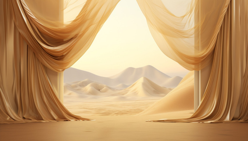The cover of serenity is shown with two curtains that say serenity, free ai prompts and images floral photo backdrops Get unlimited access to a library of free ai prompts and ai images to help you generate creative ideas.