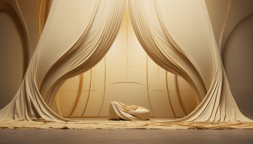 The cover of serenity is shown with two curtains that say serenity, free ai prompts and images floral photo backdrops Get unlimited access to a library of free ai prompts and ai images to help you generate creative ideas.