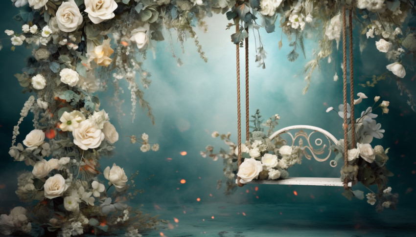 Xmas swing picture white background for photoshoot, free ai prompts and images floral photo backdrops Get unlimited access to a library of free ai prompts and ai images to help you generate creative ideas.