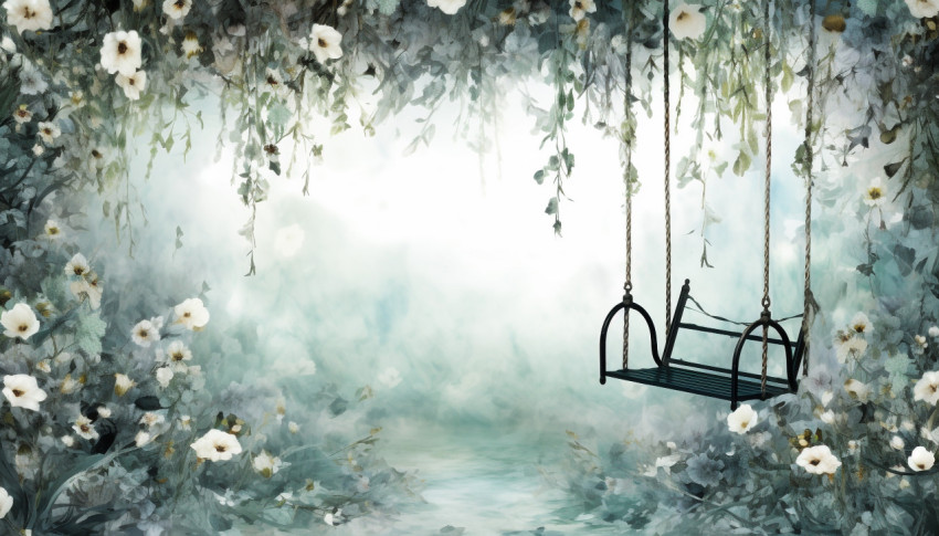 Xmas swing picture white background for photoshoot, free ai prompts and images floral photo backdrops Get unlimited access to a library of free ai prompts and ai images to help you generate creative ideas.