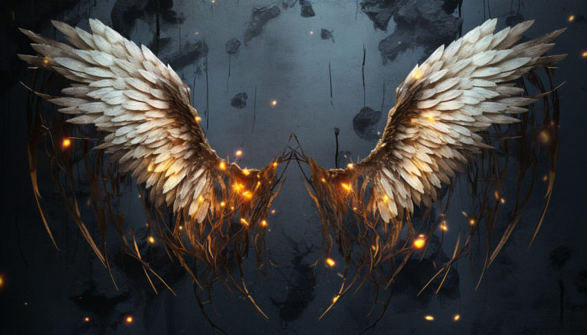 Angel wings for digital scrapbooking, free ai prompts and images floral photo backdrops Get unlimited access to a library of free ai prompts and ai images to help you generate creative ideas.
