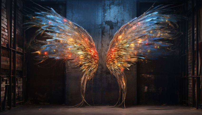 Angel wings for digital scrapbooking, free ai prompts and images floral photo backdrops Get unlimited access to a library of free ai prompts and ai images to help you generate creative ideas.