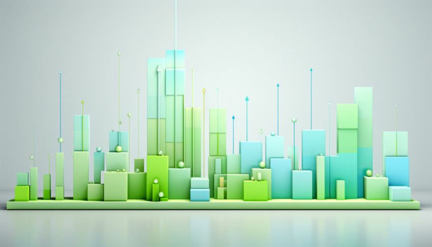 Different types of graph for business marketing, seo stock images for marketing campaigns Get unlimited access to a library of free ai prompts and ai images to help you generate creative ideas.