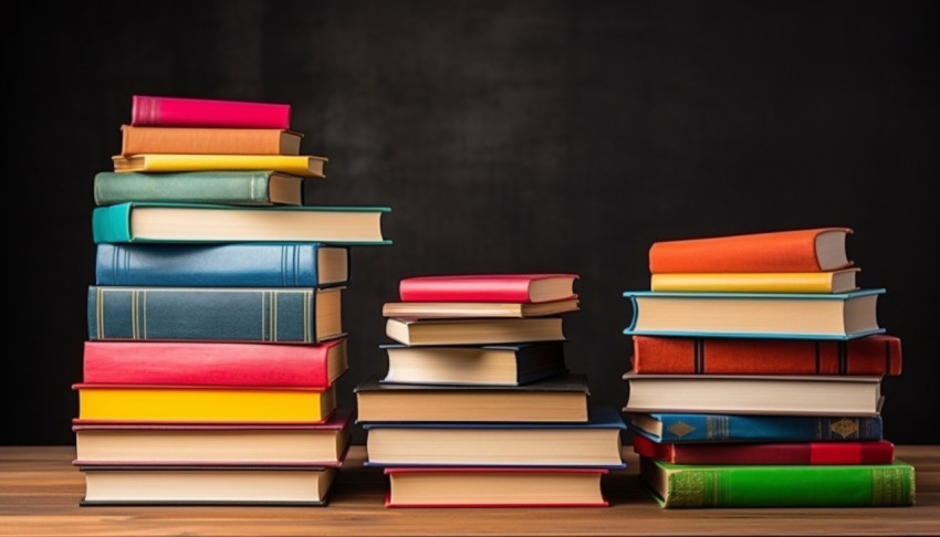 The Power of Knowledge The Power of Knowledge