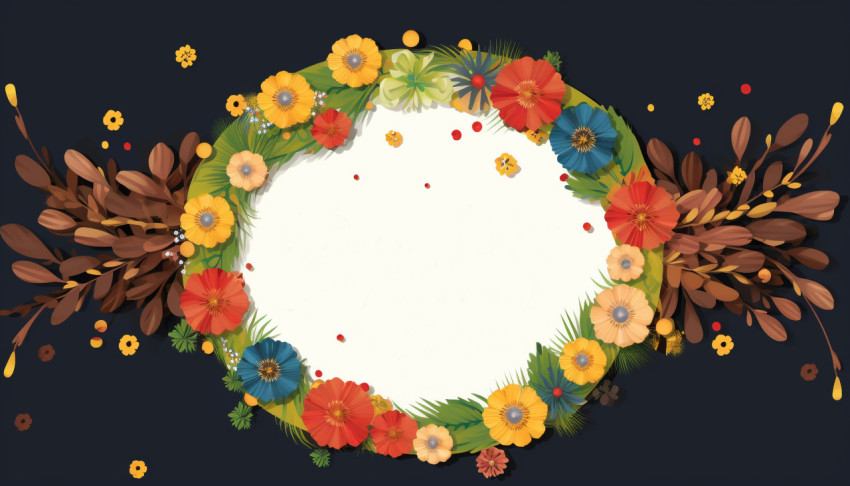 Raksha bandhan rakhi design with nice background Get unlimited access to a library of free ai prompts and ai images to help you generate creative ideas.