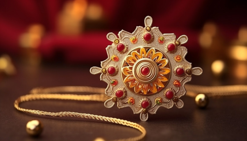 Brother and sister bonding on raksha bandhan Get unlimited access to a library of free ai prompts and ai images to help you generate creative ideas.