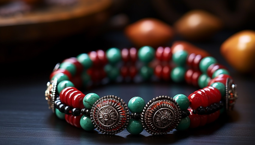 Raksha bandhan festival in india Get unlimited access to a library of free ai prompts and ai images to help you generate creative ideas.