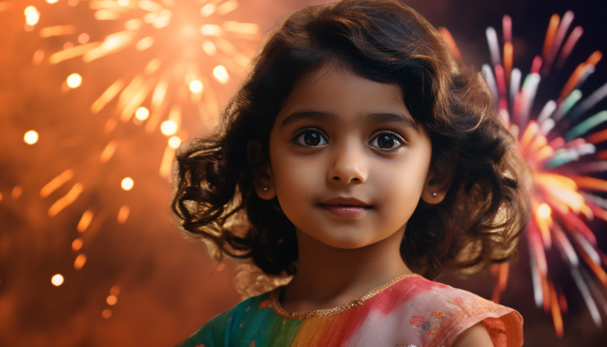 People Celebrate Indian Independence Day People Celebrate Indian Independence Day