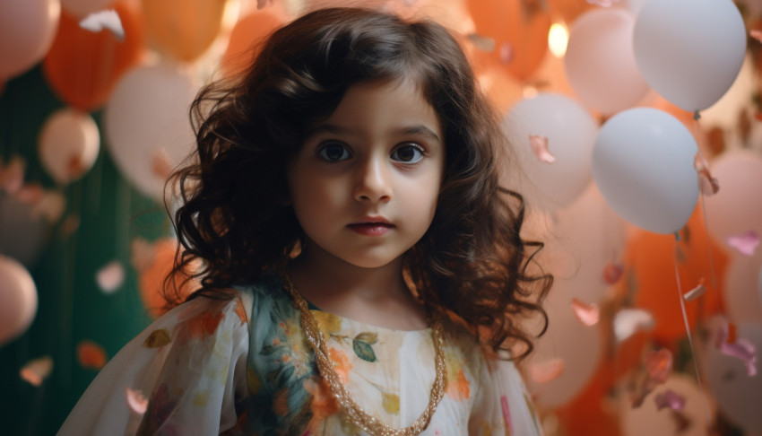 People gather to celebrate indian independence day People gather to celebrate indian independence day, independence day stock image, independence day ai prompt
