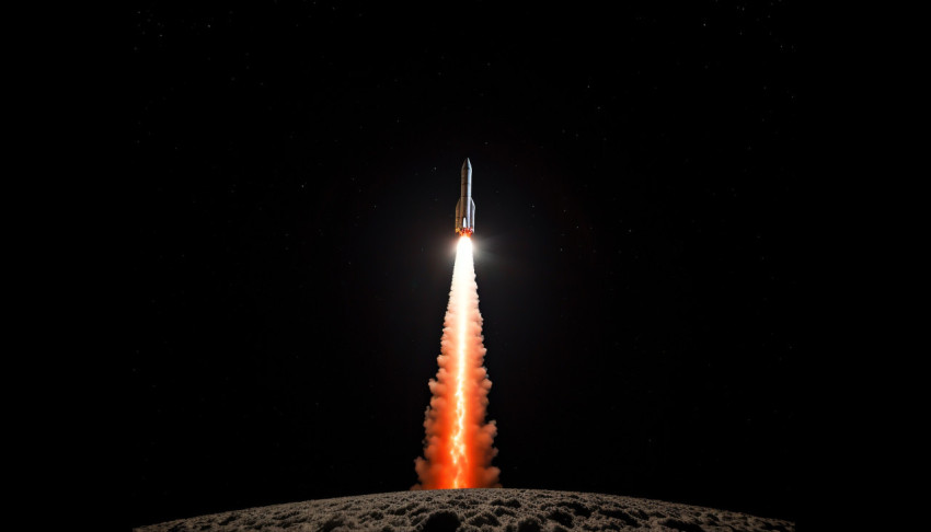 nasa launches new space shuttle nasa launches new space shuttle