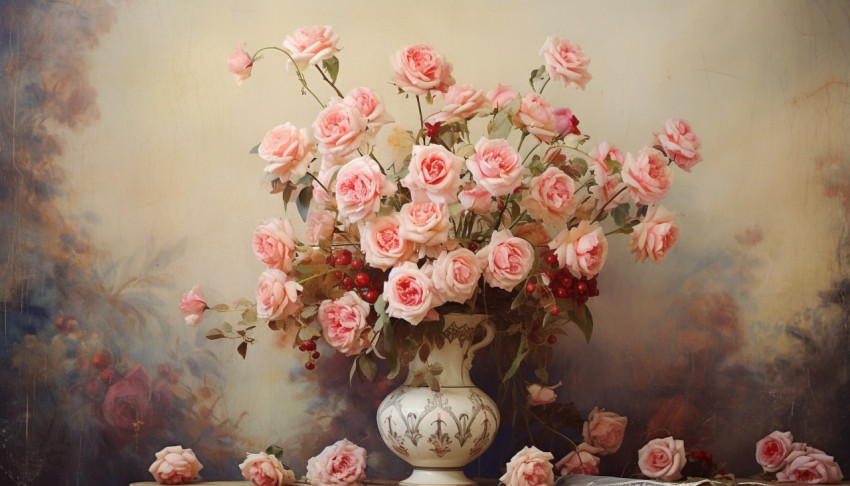 vintage roses for sale image vintage roses for sale image
