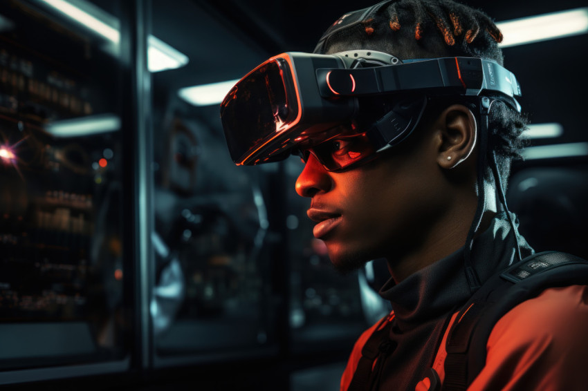 Personalized athlete coaching ar glasses for real time analytics Personalized athlete coaching ar glasses for real time analytics