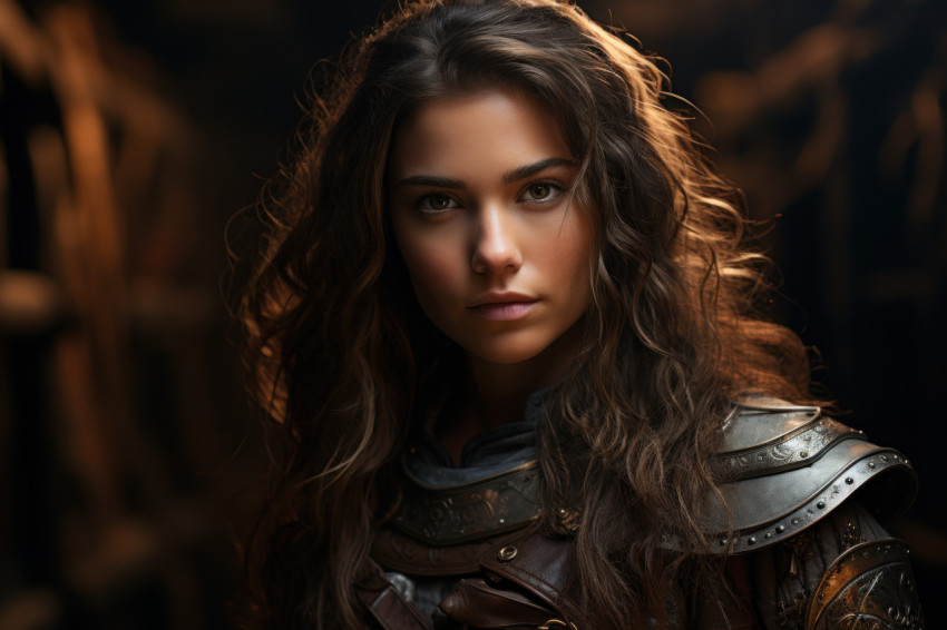Queen of strength woman leadership in historical Queen of strength woman leadership in historical