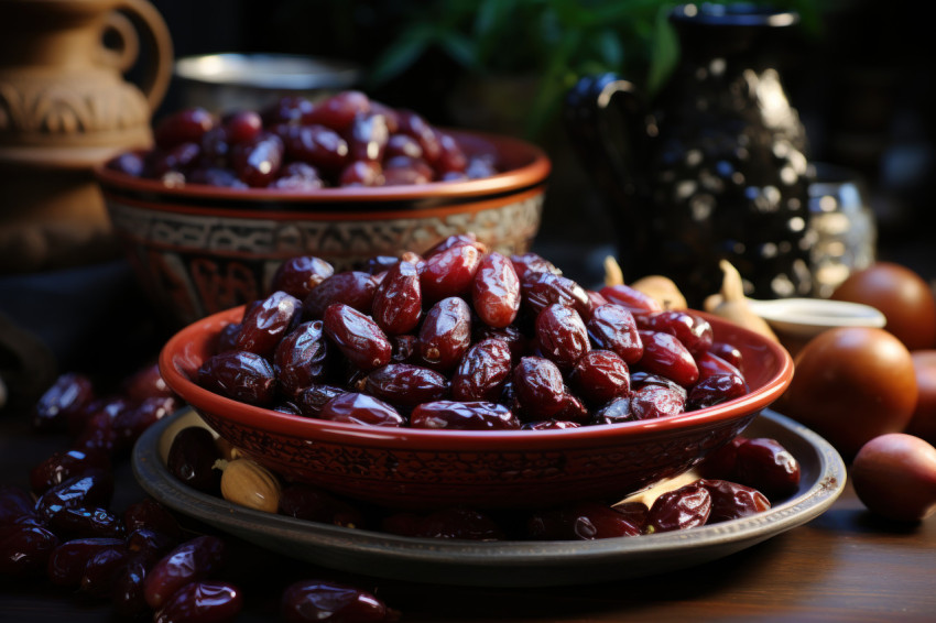 Paistrohujama dates unveiled Paistrohujama dates unveiled