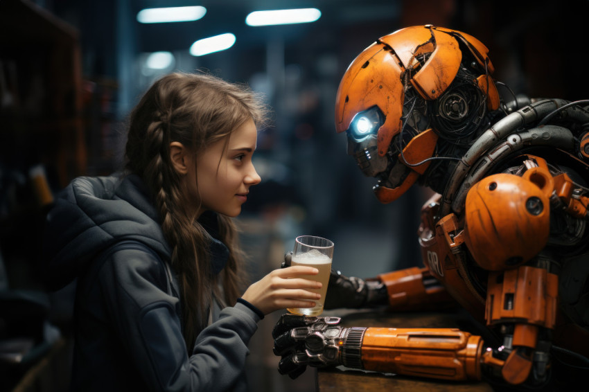 Robotic Technology 32 Robotic Technology 32