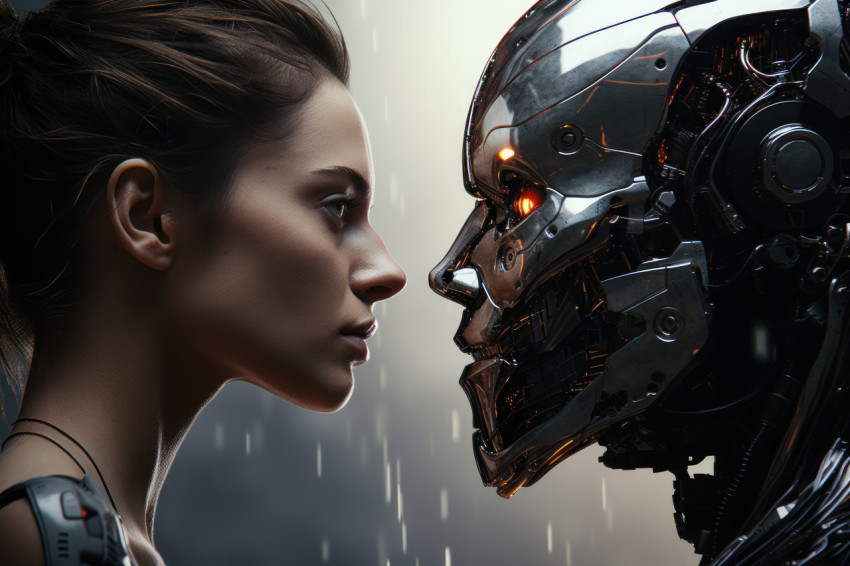 Robotic Technology 63 Robotic Technology 63