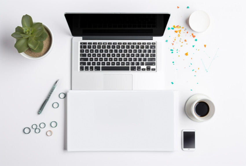 Digital marketing on a white notebook with some graphs on the white background stock photo, seo stock images for marketing campaigns Get unlimited access to a library of free ai prompts and ai images to help you generate creative ideas.