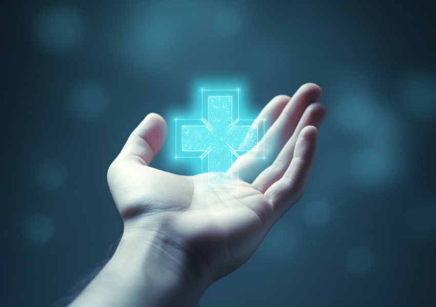 Medical health insurance concept in icon, health and medical stock image Get unlimited access to a library of free ai prompts and ai images to help you generate creative ideas.