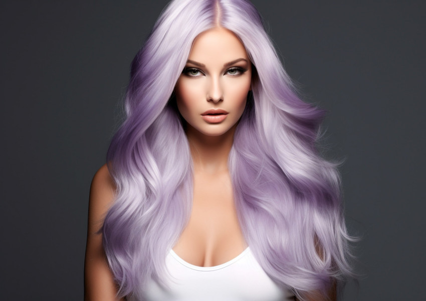 healthy hair at home healthy hair at home