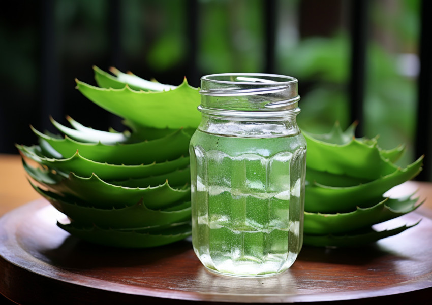 Aloe vera plant care tips Aloe vera plant care tips, alovera leaf image