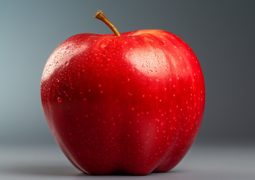 Organic apple for skin Organic apple for skin, apple fruit image hd