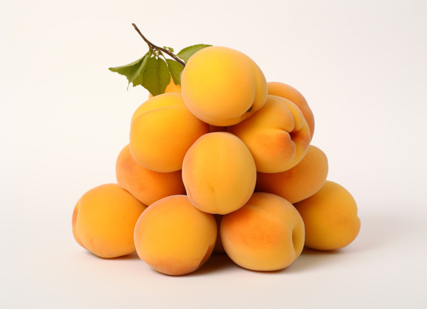 A bunch of apricots A bunch of apricots, apricot images