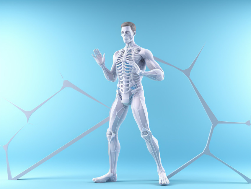 Medical blank banner background, health and medical stock image Get unlimited access to a library of free ai prompts and ai images to help you generate creative ideas.