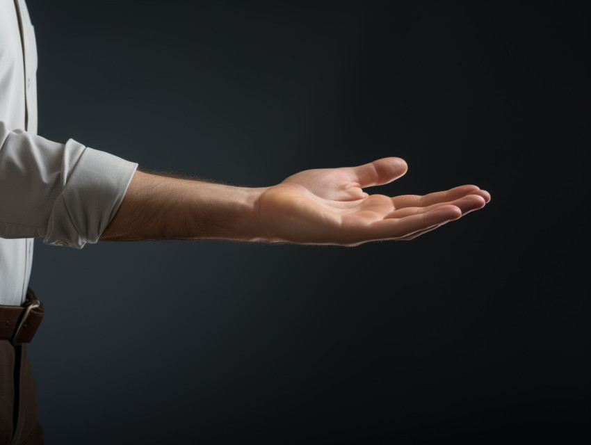 A person is holding something out of their hand, seo stock images for marketing campaigns Get unlimited access to a library of free ai prompts and ai images to help you generate creative ideas.