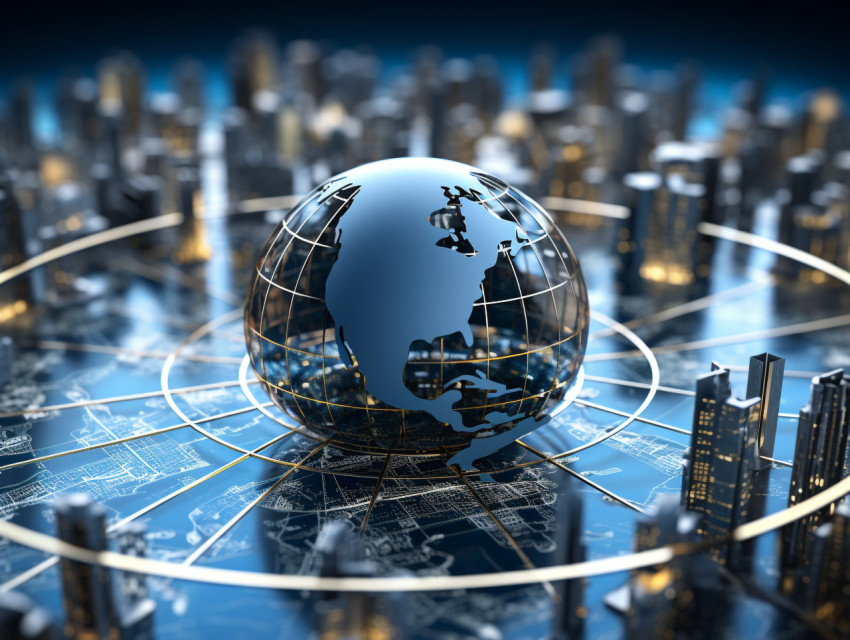 Global business background, seo stock images for marketing campaigns Get unlimited access to a library of free ai prompts and ai images to help you generate creative ideas.