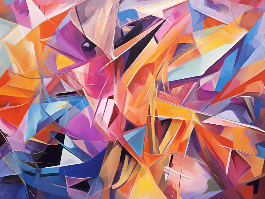 A Panfuturism